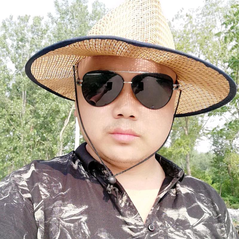 卿氏商贸