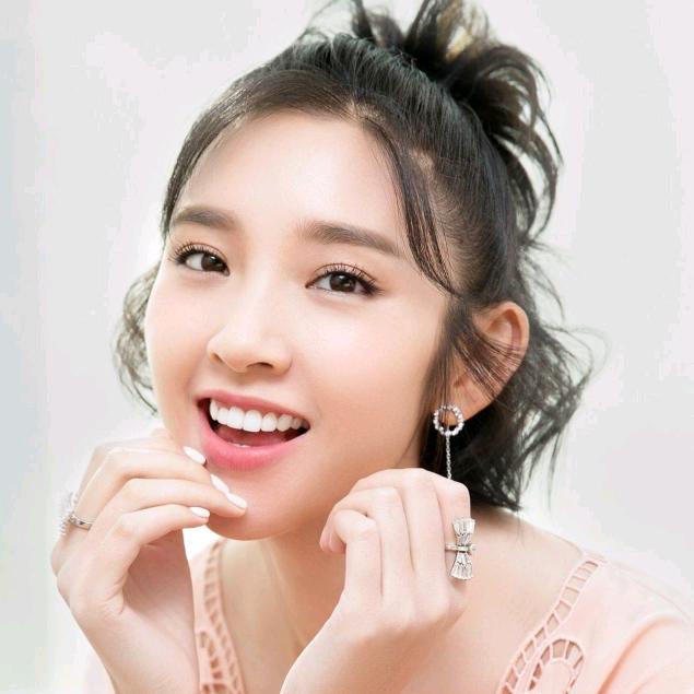 奋斗吧