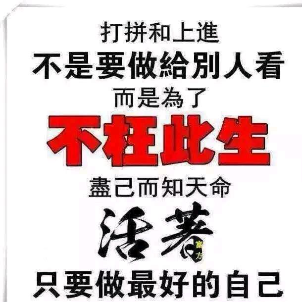祥悦游泳健身欢迎您