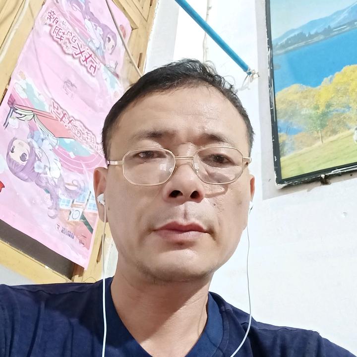 吃亏是福