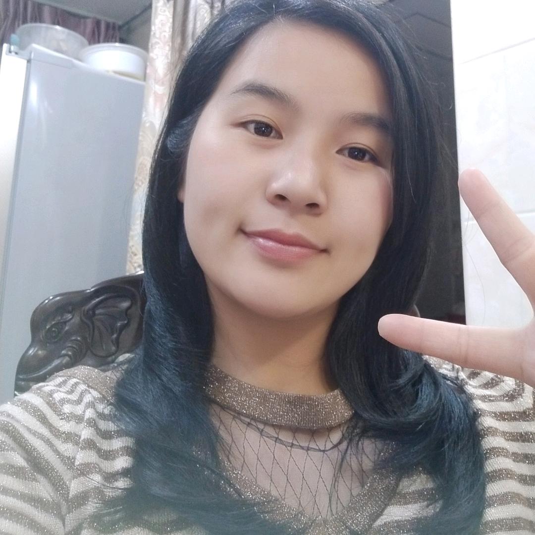 玲妹妹