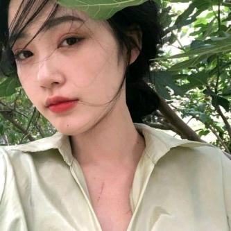 回眸一笑🌹
