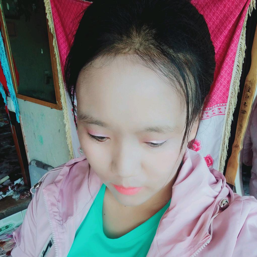 今生难忘的阿妈