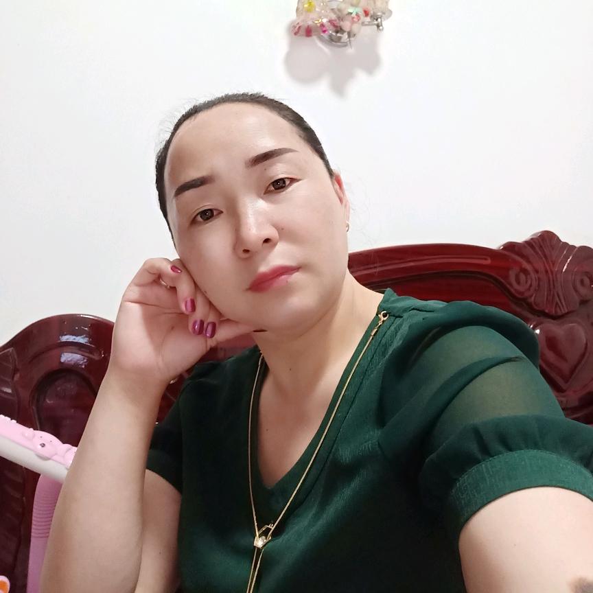 ♥喻姐♥《加工画鞋垫，》