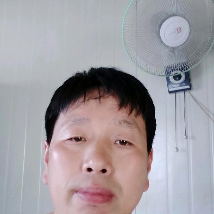 上网只为等你！