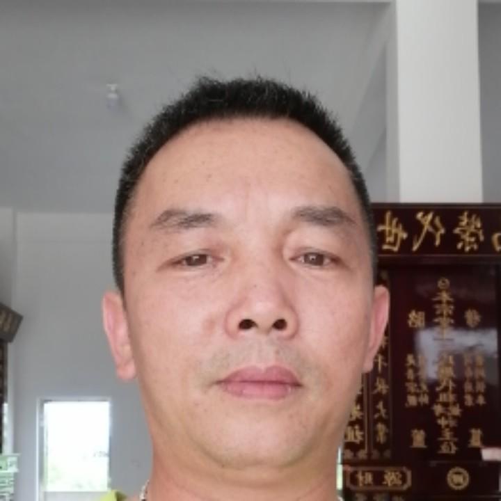 辉哥专业做神龛