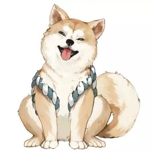 家有五秋