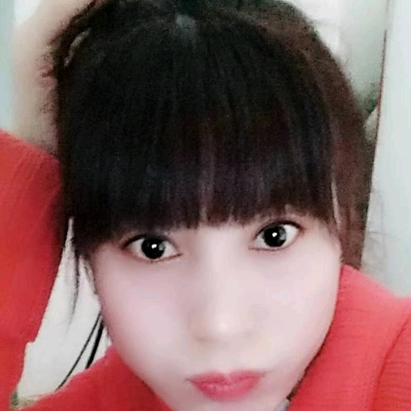 奶茶兔🐰