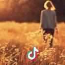 随心（女神装）