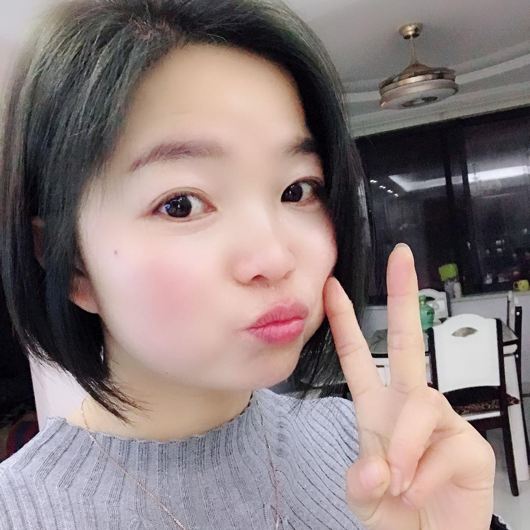六安市点点