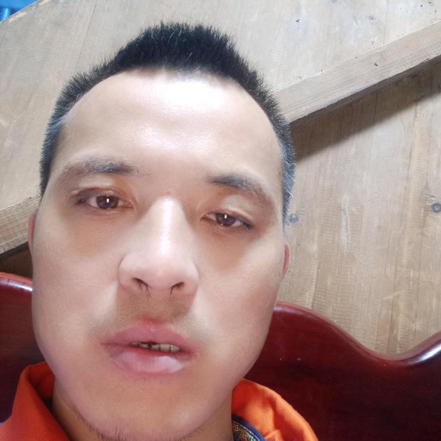 绍兴昌华装修团队