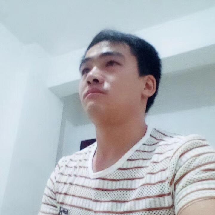 泸沽湖一丽江往返，咨询罗哥，