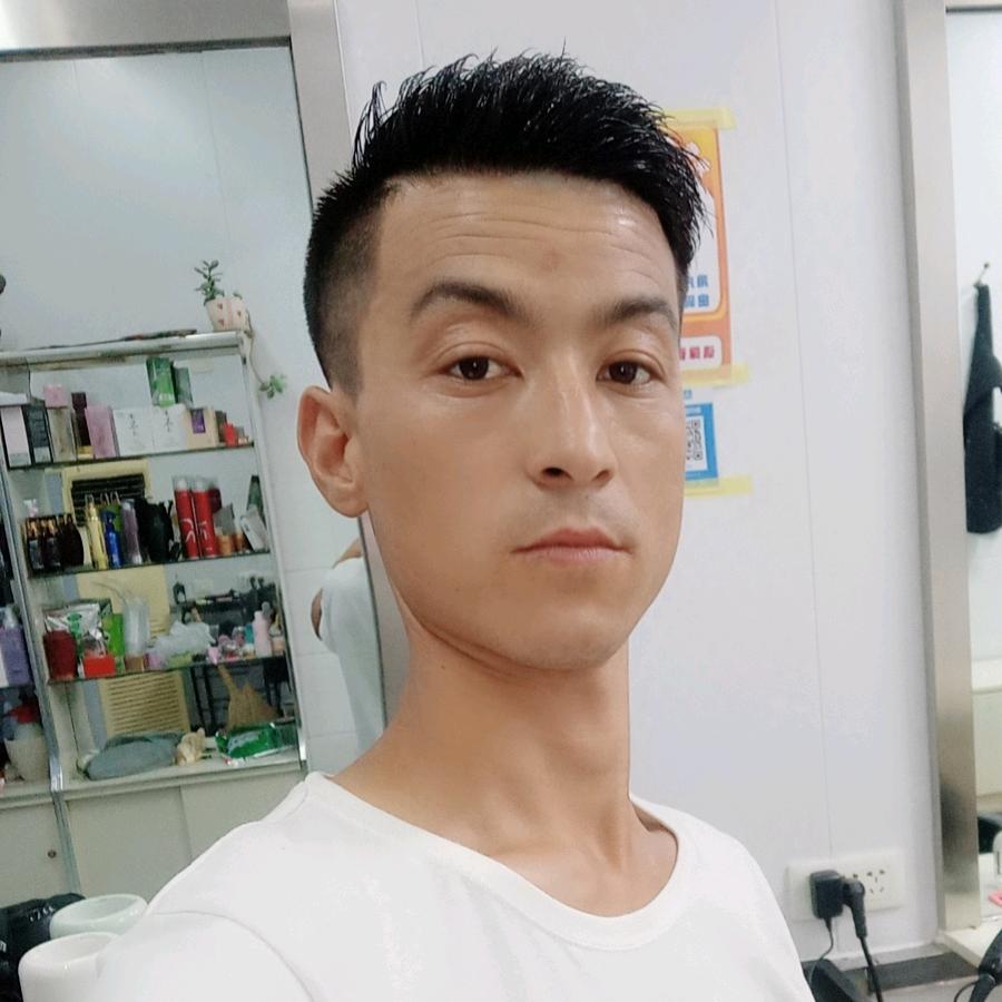 一个孤单，一个人👏👏👊👊