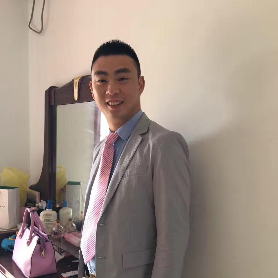 木欧装饰公司