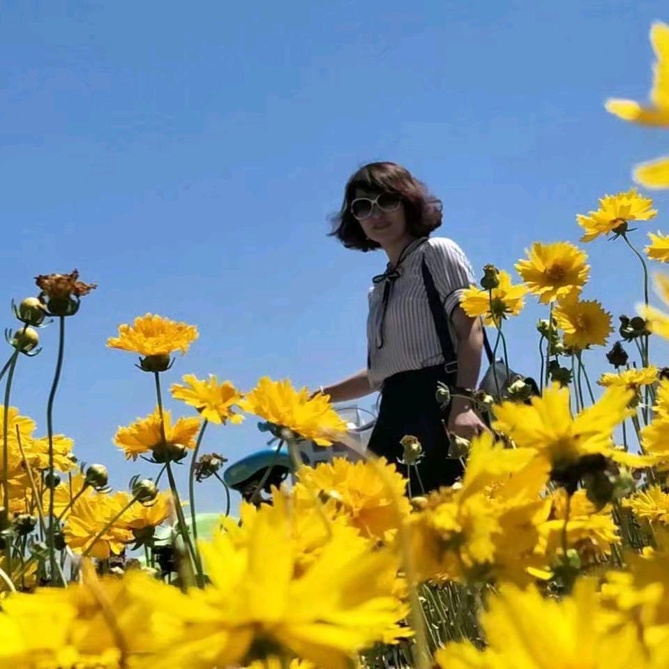 领悟