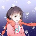 吴忧无虑