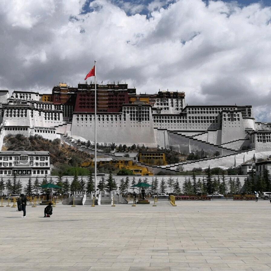 不告诉你😇😇