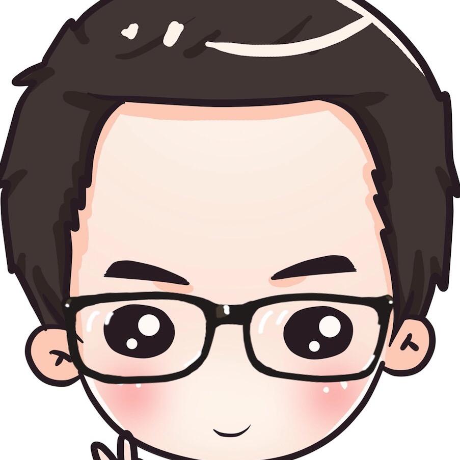 马面