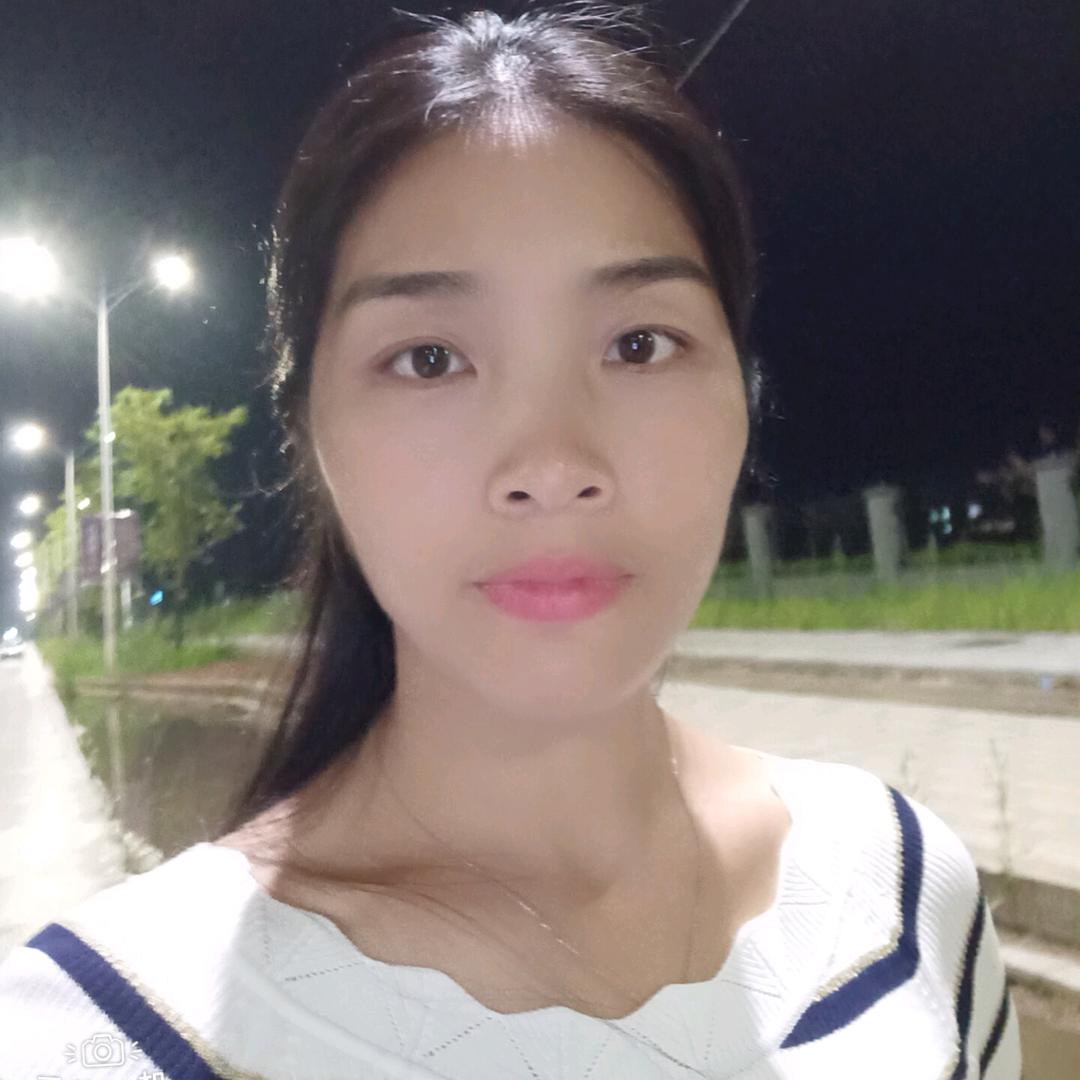 英