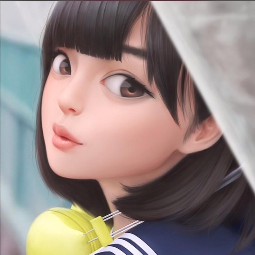 幕幕