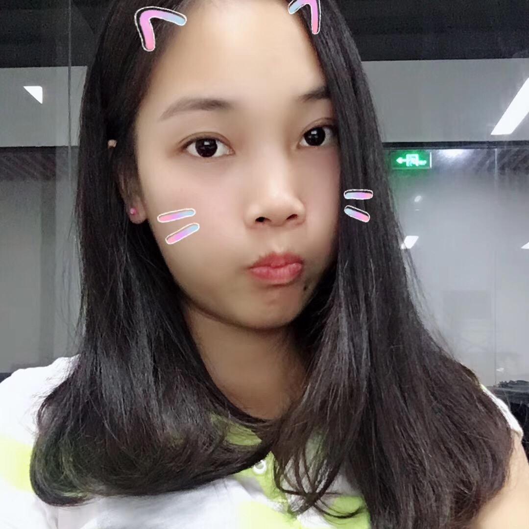led显示屏互动感应创意大屏