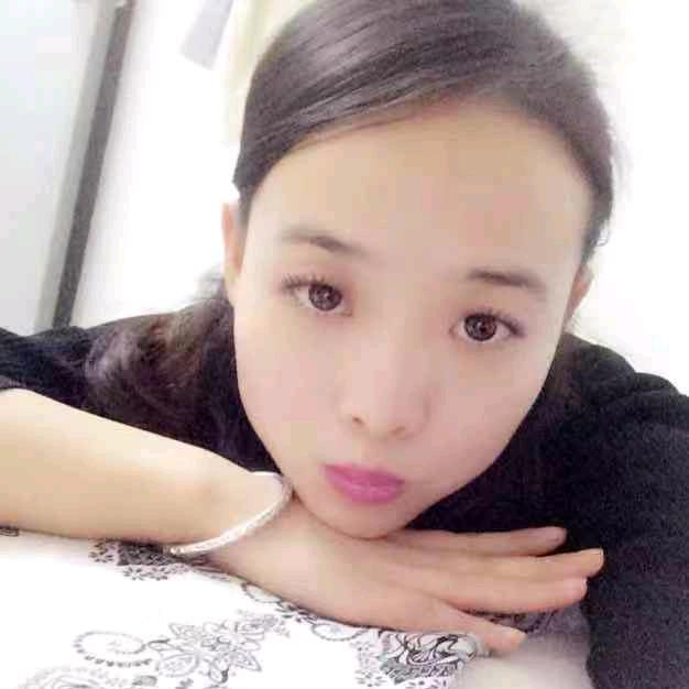 li红237573747
