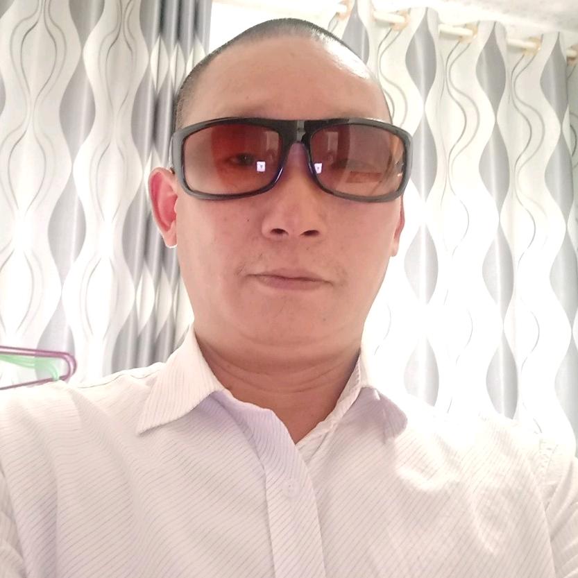 罗平🌹🌹🌹🌹