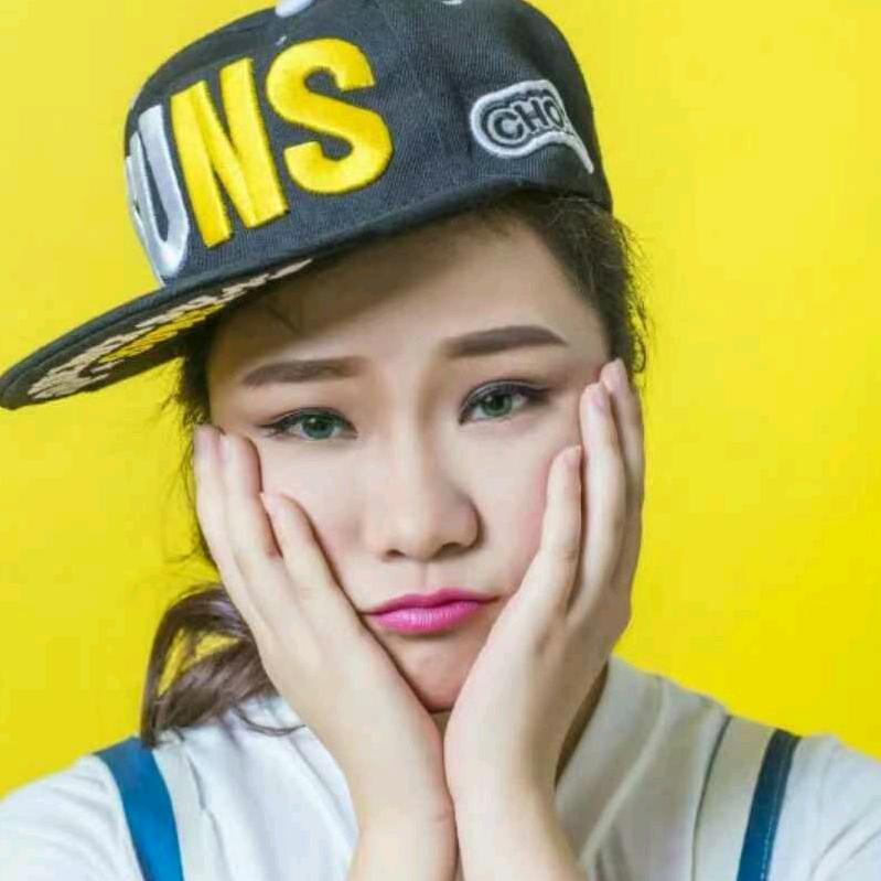 锦儿~