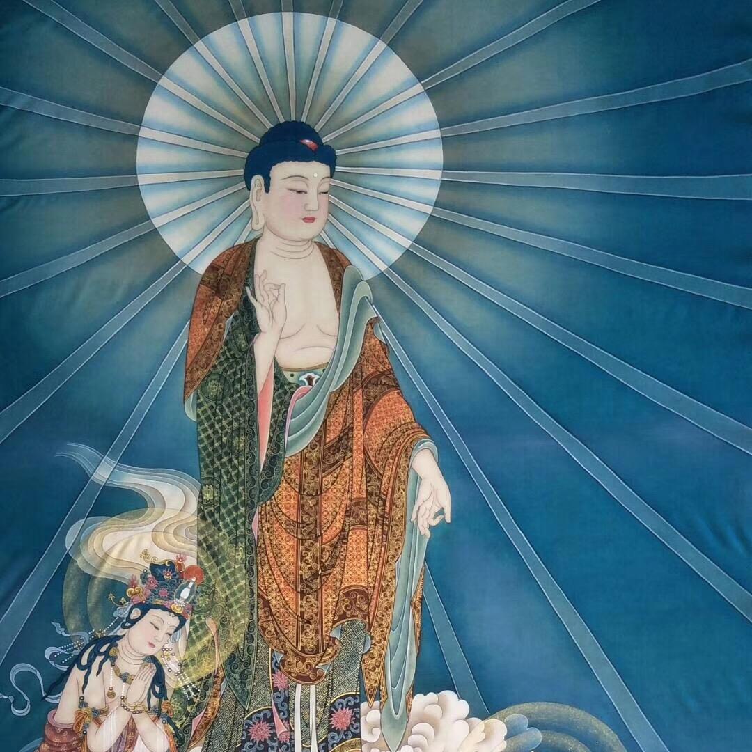 辽阳市博云轩古建园林工程有限公司