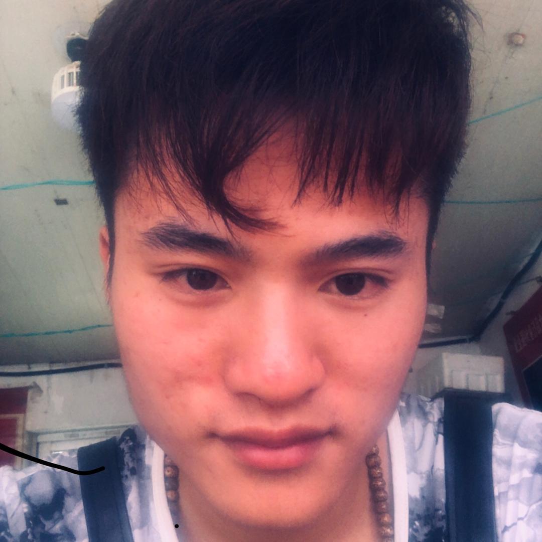 大圣光骑士
