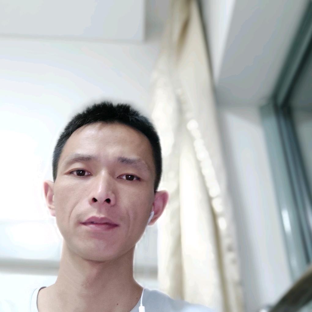 花开若相惜，花落莫相离！