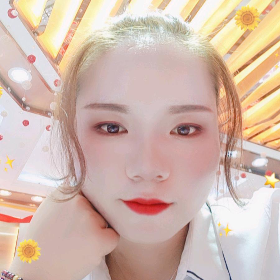 曾经不想抽的烟