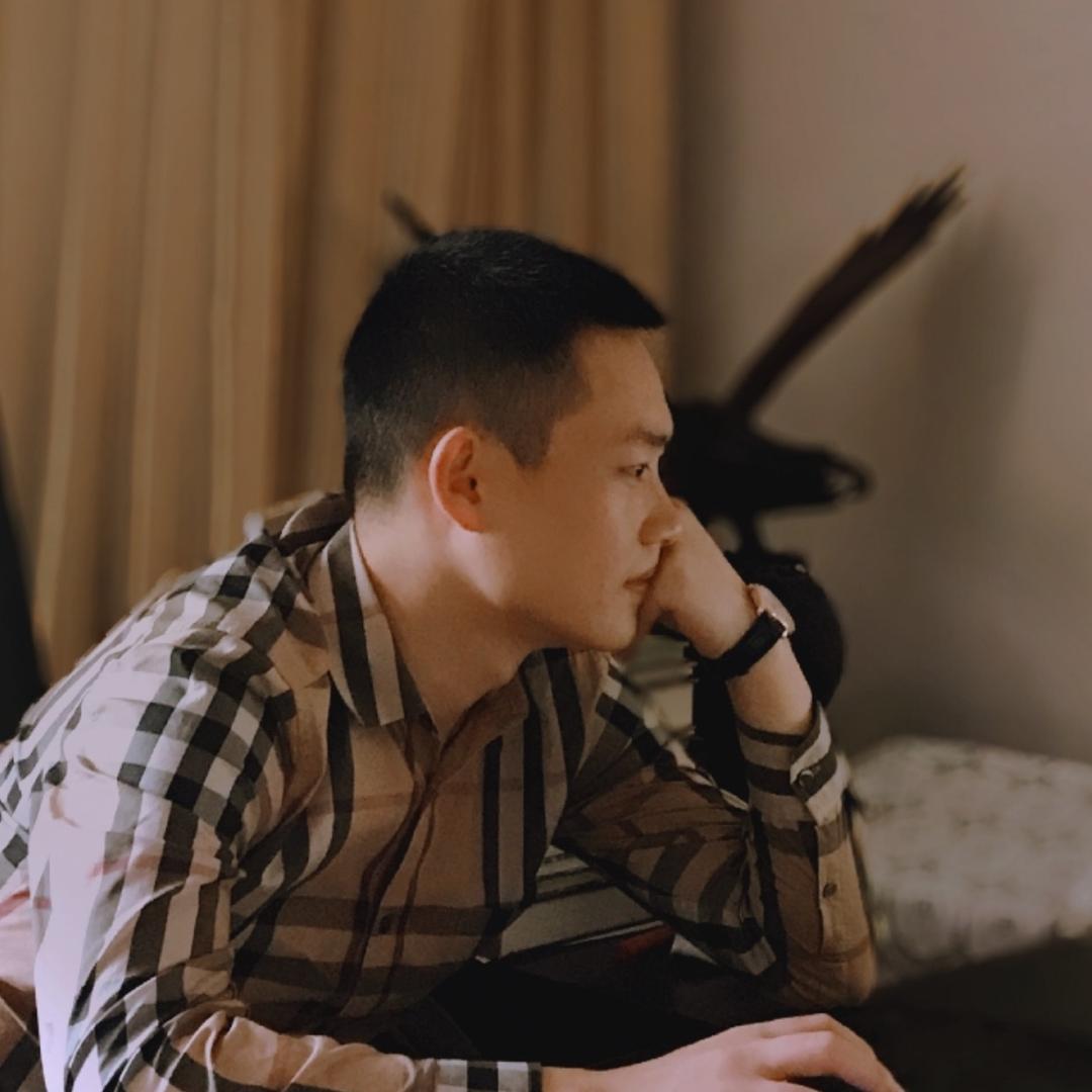 老三