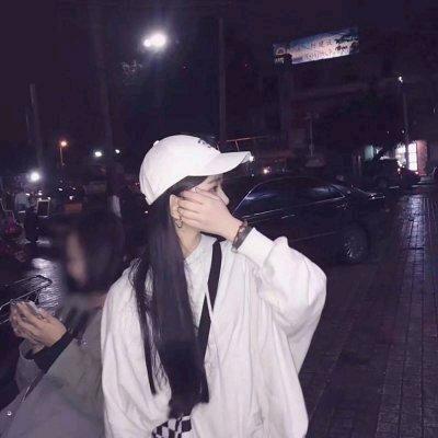 农村玲姐