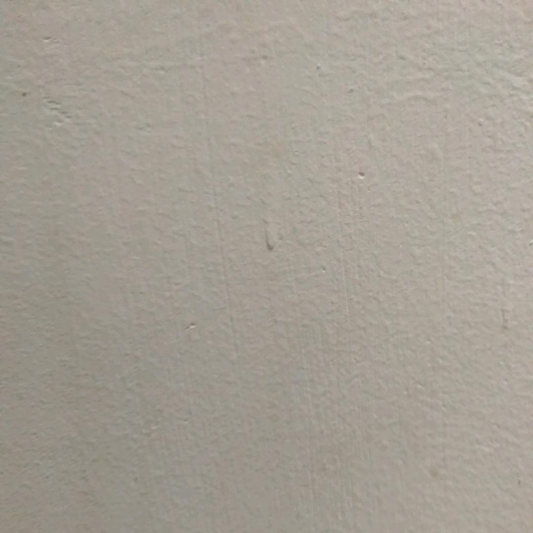 嘉鸿生态园