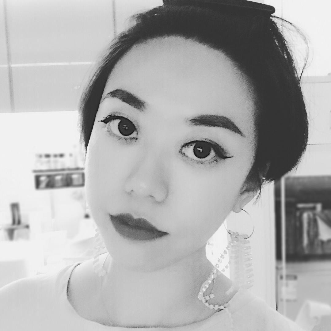 珥尚·服装店设计