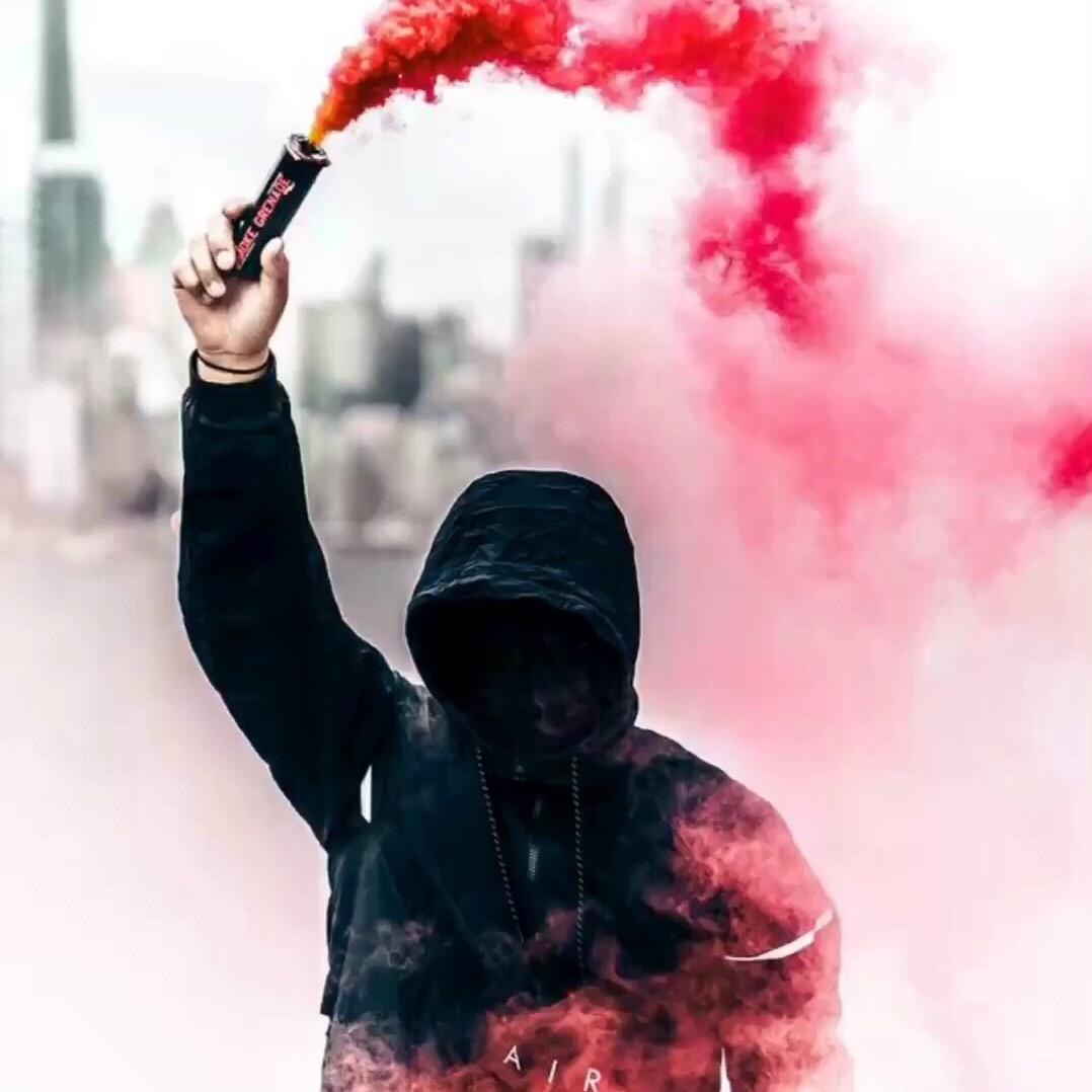 康_乐