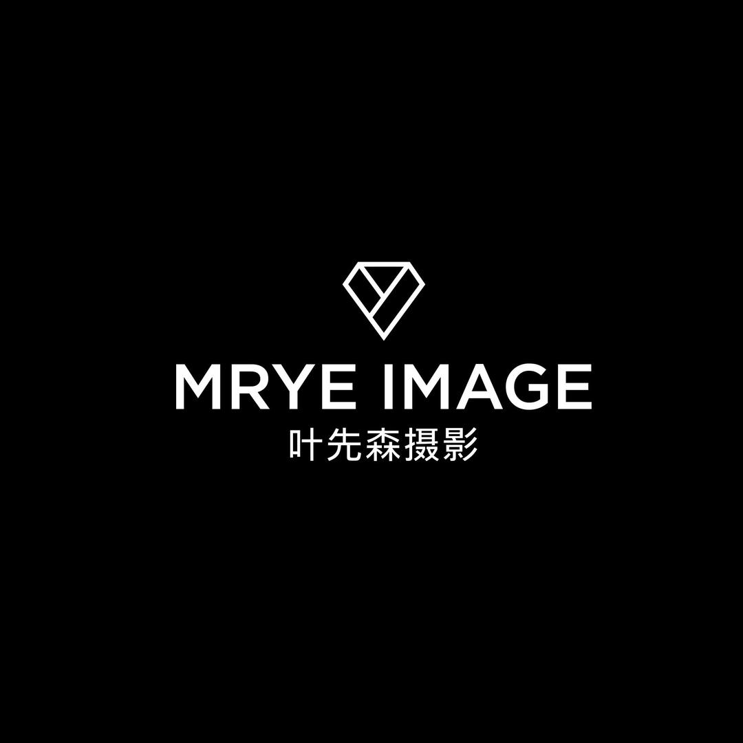 叶先森摄影