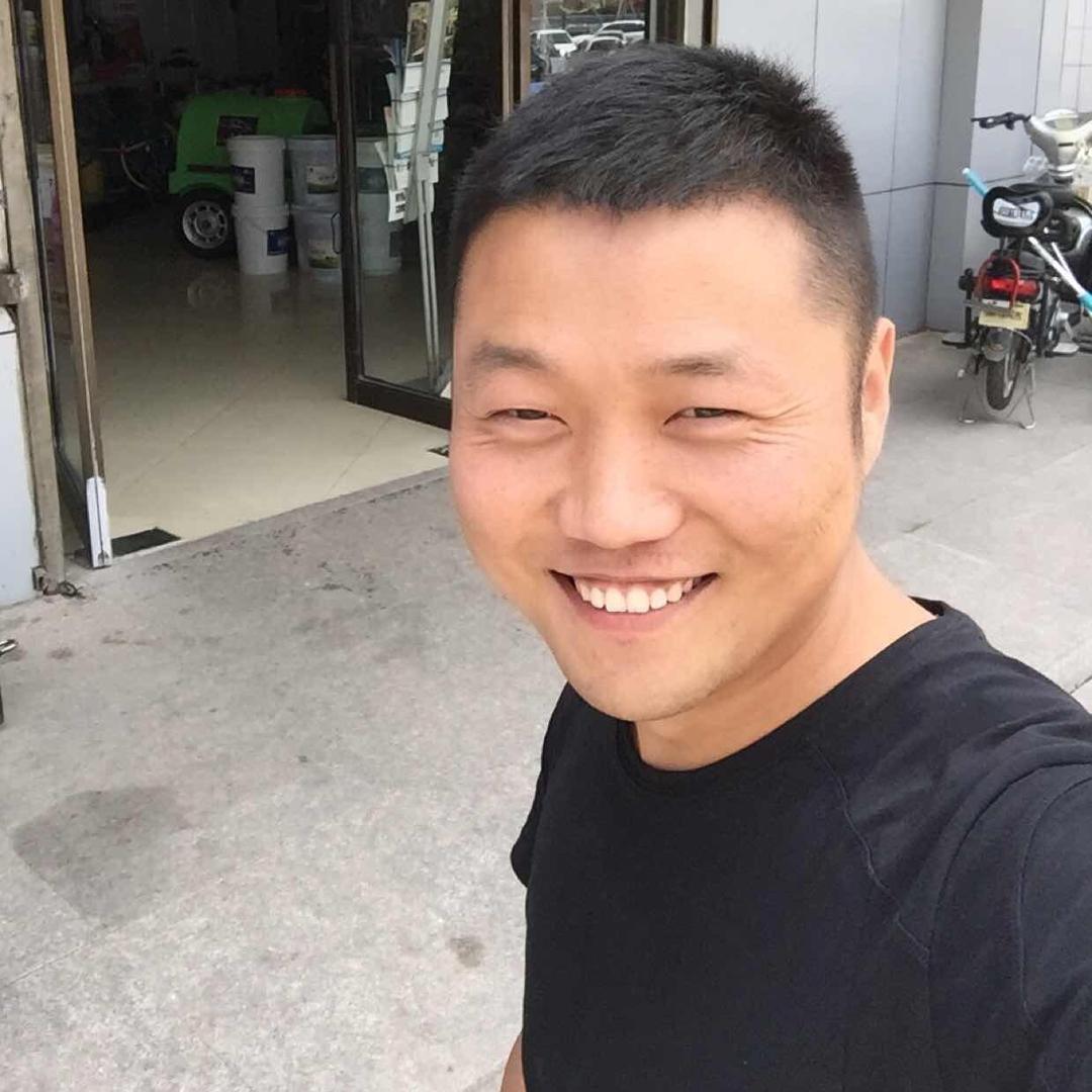 六娃