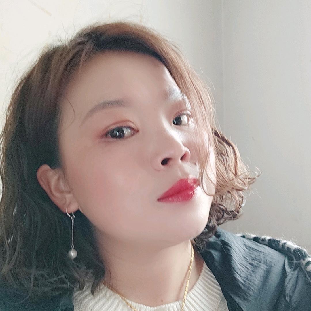 酒席一条龙服务-程丽姨妈