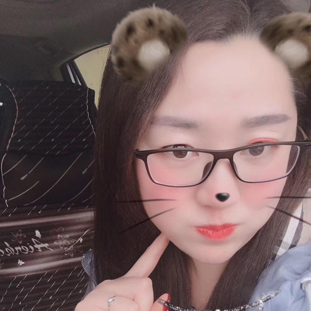 临猗台铃电动车（娇娇）