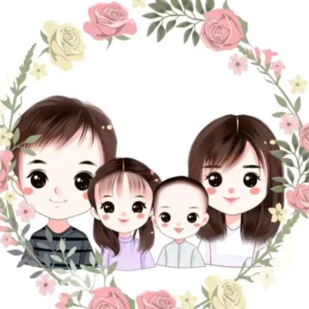 泽泽