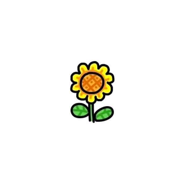 沐心