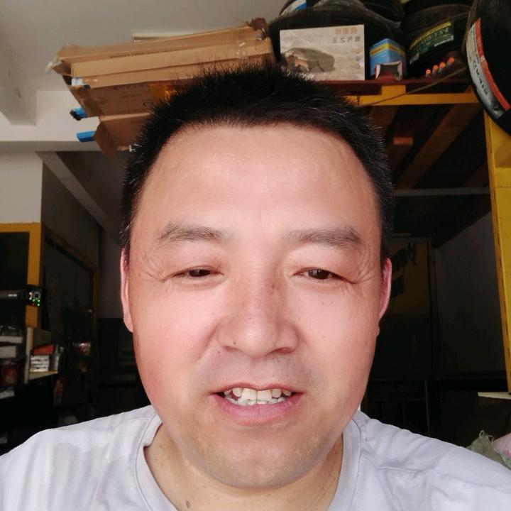 用户钱多钱少开心就好