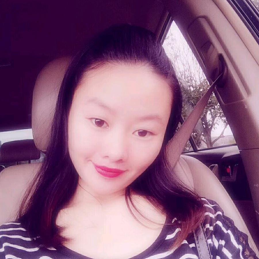 繁华☞落尽