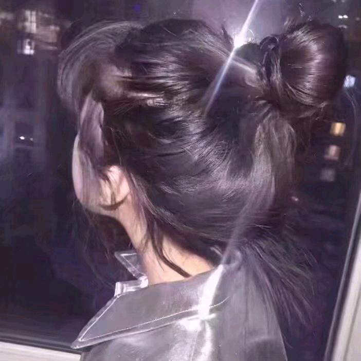梨子亚儿
