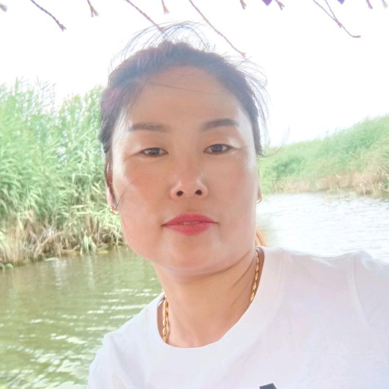 快乐的卡车司机