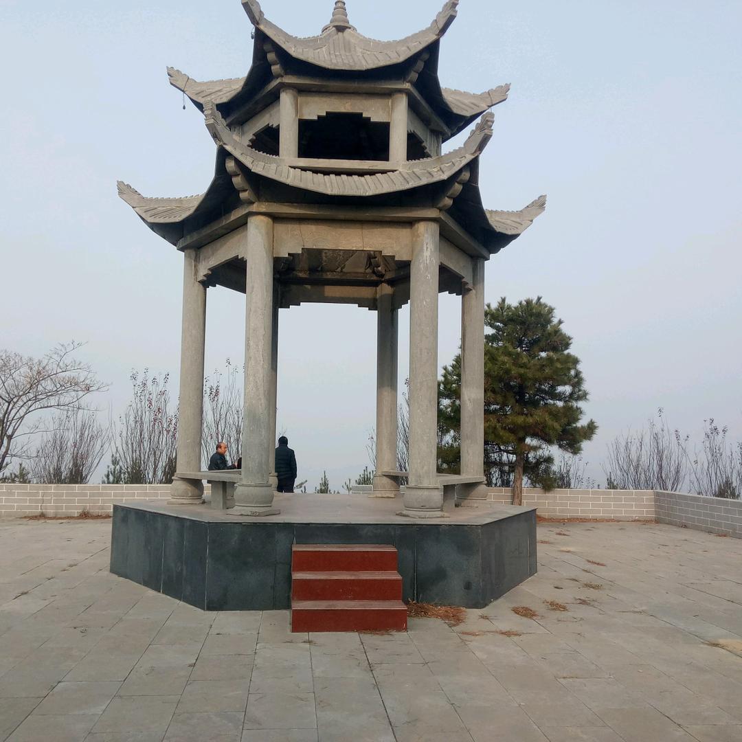 强哥