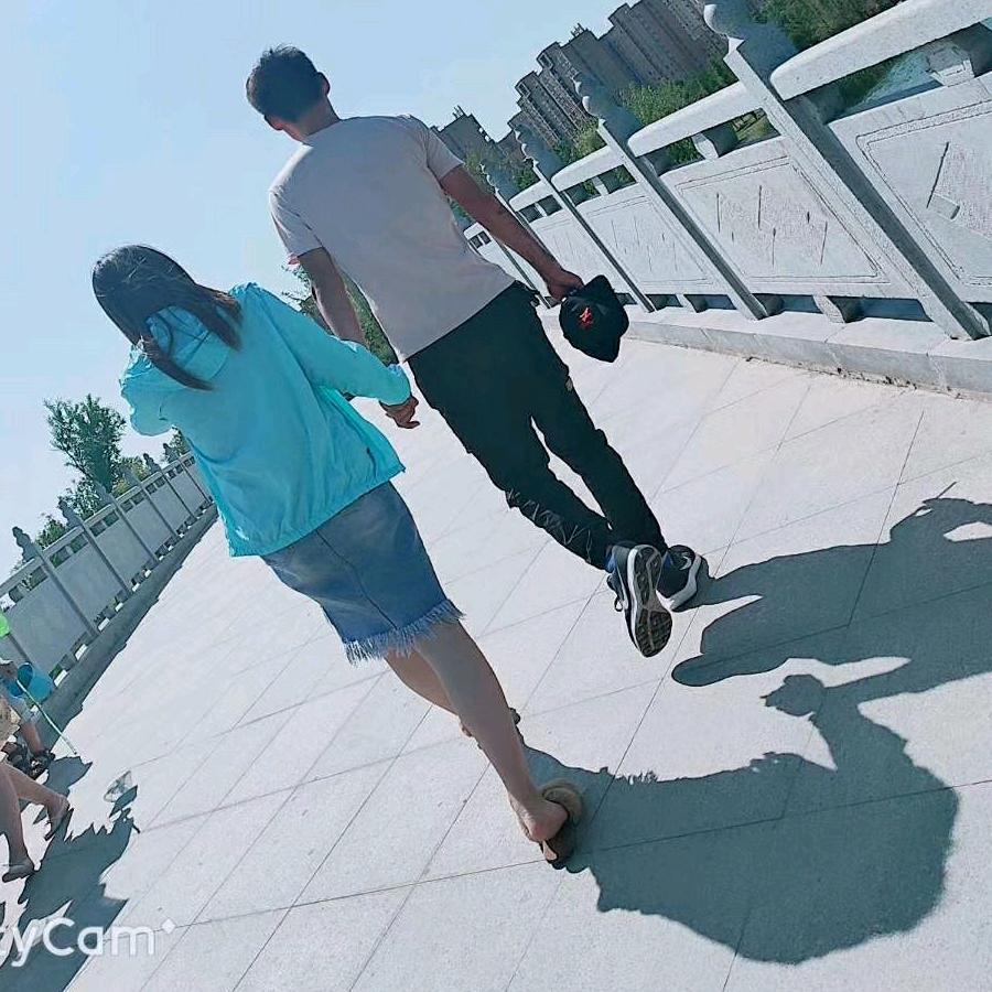 文成农村生活！！！