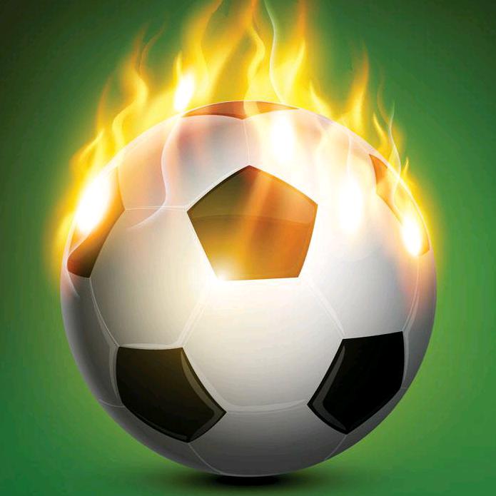 只关于足球⚽